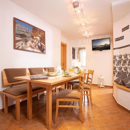 Denggalahof Villa Munster Ngoại thất bức ảnh